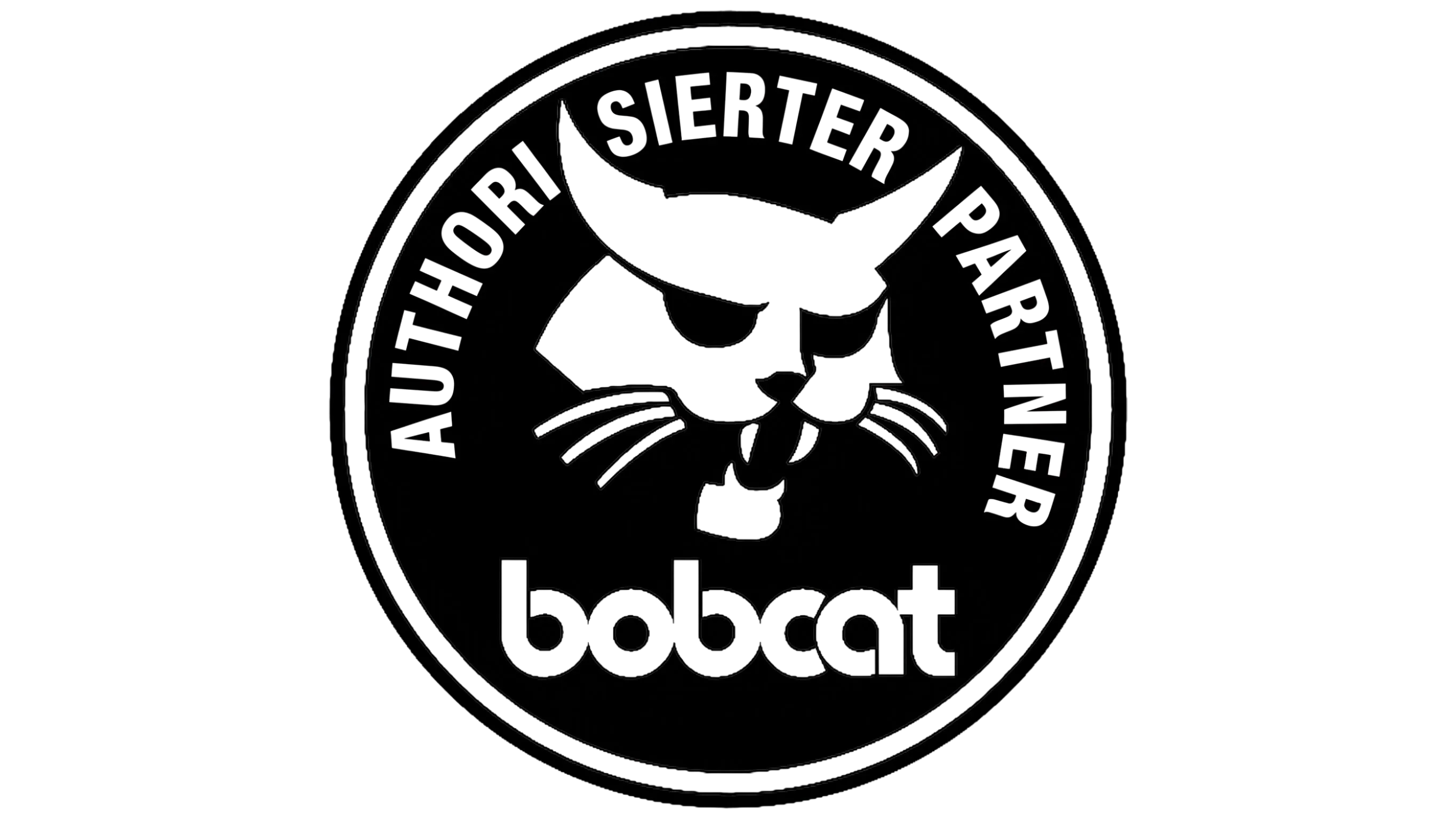 Bobcat Authorisierter Händler