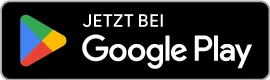 Google Play Download Badge für MachineIQ